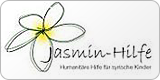 Jasmin-Hilfe